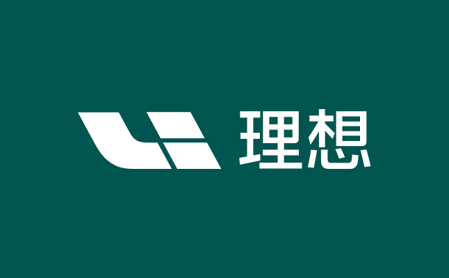 尊龙集团中国官方网站